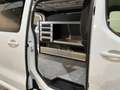 Peugeot Expert 2.0 BlueHDI 120 PK Dangel 4X4 Servicebus / Bott In Wit - thumbnail 21