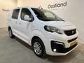Peugeot Expert 2.0 BlueHDI 120 PK Dangel 4X4 Servicebus / Bott In Wit - thumbnail 17