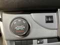Peugeot Expert 2.0 BlueHDI 120 PK Dangel 4X4 Servicebus / Bott In Wit - thumbnail 6