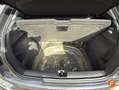Audi Q2 35 TFSI Advanced S tronic 110kW Negro - thumbnail 13