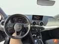 Audi Q2 35 TFSI Advanced S tronic 110kW Negro - thumbnail 5