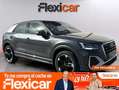Audi Q2 35 TFSI Advanced S tronic 110kW Negro - thumbnail 1