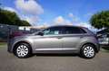 Volkswagen Polo 1.0 TSI 95pk Comfortline Business Apple Carplay Na Gris - thumbnail 6