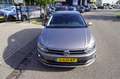 Volkswagen Polo 1.0 TSI 95pk Comfortline Business Apple Carplay Na Gris - thumbnail 10