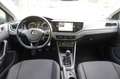Volkswagen Polo 1.0 TSI 95pk Comfortline Business Apple Carplay Na Gris - thumbnail 2