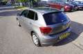 Volkswagen Polo 1.0 TSI 95pk Comfortline Business Apple Carplay Na Gris - thumbnail 15