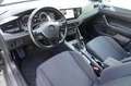 Volkswagen Polo 1.0 TSI 95pk Comfortline Business Apple Carplay Na Gris - thumbnail 8