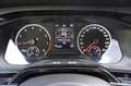 Volkswagen Polo 1.0 TSI 95pk Comfortline Business Apple Carplay Na Gris - thumbnail 14
