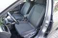 Volkswagen Polo 1.0 TSI 95pk Comfortline Business Apple Carplay Na Gris - thumbnail 11