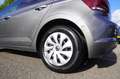Volkswagen Polo 1.0 TSI 95pk Comfortline Business Apple Carplay Na Gris - thumbnail 12