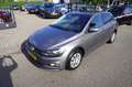 Volkswagen Polo 1.0 TSI 95pk Comfortline Business Apple Carplay Na Gris - thumbnail 3