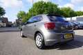 Volkswagen Polo 1.0 TSI 95pk Comfortline Business Apple Carplay Na Gris - thumbnail 13