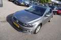Volkswagen Polo 1.0 TSI 95pk Comfortline Business Apple Carplay Na Gris - thumbnail 7