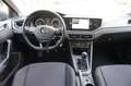 Volkswagen Polo 1.0 TSI 95pk Comfortline Business Apple Carplay Na Gris - thumbnail 5