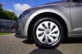Volkswagen Polo 1.0 TSI 95pk Comfortline Business Apple Carplay Na Gris - thumbnail 4