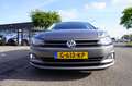 Volkswagen Polo 1.0 TSI 95pk Comfortline Business Apple Carplay Na Gris - thumbnail 9