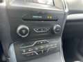 Ford Galaxy 2,0 TDCi Argintiu - thumbnail 11