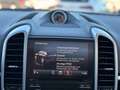 Porsche Cayenne 3.0 Diesel Platinum Edition Weiß - thumbnail 14
