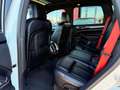 Porsche Cayenne 3.0 Diesel Platinum Edition Weiß - thumbnail 22