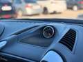 Porsche Cayenne 3.0 Diesel Platinum Edition Weiß - thumbnail 16