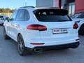 Porsche Cayenne 3.0 Diesel Platinum Edition Weiß - thumbnail 6