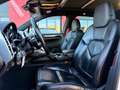 Porsche Cayenne 3.0 Diesel Platinum Edition Weiß - thumbnail 15