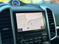 Porsche Cayenne 3.0 Diesel Platinum Edition Weiß - thumbnail 34