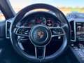 Porsche Cayenne 3.0 Diesel Platinum Edition Weiß - thumbnail 30