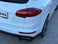 Porsche Cayenne 3.0 Diesel Platinum Edition Weiß - thumbnail 11