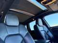 Porsche Cayenne 3.0 Diesel Platinum Edition Weiß - thumbnail 33