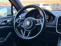 Porsche Cayenne 3.0 Diesel Platinum Edition Weiß - thumbnail 26