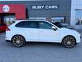 Porsche Cayenne 3.0 Diesel Platinum Edition Weiß - thumbnail 10