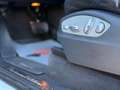 Porsche Cayenne 3.0 Diesel Platinum Edition Weiß - thumbnail 20