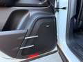 Porsche Cayenne 3.0 Diesel Platinum Edition Weiß - thumbnail 24