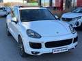 Porsche Cayenne 3.0 Diesel Platinum Edition Weiß - thumbnail 12