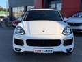 Porsche Cayenne 3.0 Diesel Platinum Edition Weiß - thumbnail 3