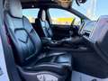 Porsche Cayenne 3.0 Diesel Platinum Edition Weiß - thumbnail 32