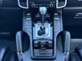 Porsche Cayenne 3.0 Diesel Platinum Edition Weiß - thumbnail 27