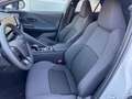 Toyota C-HR 2.0 Plug-In Hybrid E-CVT Active Drive Weiß - thumbnail 23
