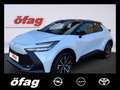 Toyota C-HR 2.0 Plug-In Hybrid E-CVT Active Drive Weiß - thumbnail 1