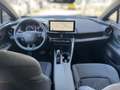 Toyota C-HR 2.0 Plug-In Hybrid E-CVT Active Drive Weiß - thumbnail 13