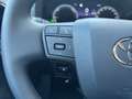 Toyota C-HR 2.0 Plug-In Hybrid E-CVT Active Drive Weiß - thumbnail 18