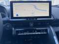 Toyota C-HR 2.0 Plug-In Hybrid E-CVT Active Drive Weiß - thumbnail 12