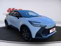 Toyota C-HR 2.0 Plug-In Hybrid E-CVT Active Drive Weiß - thumbnail 7