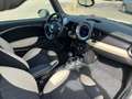 MINI Cooper S Clubman Mini Clubman Cooper S - N18 Blanco - thumbnail 9