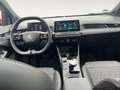 MG MG3 Luxury 1.5 Hybrid+ RundumKameras Assistenzsyst. Ap Weiß - thumbnail 9