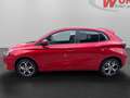 MG MG3 Luxury 1.5 Hybrid+ RundumKameras Assistenzsyst. Ap Weiß - thumbnail 2