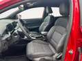MG MG3 Luxury 1.5 Hybrid+ RundumKameras Assistenzsyst. Ap Weiß - thumbnail 11