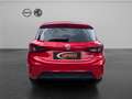 MG MG3 Luxury 1.5 Hybrid+ RundumKameras Assistenzsyst. Ap Weiß - thumbnail 4