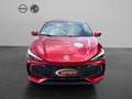 MG MG3 Luxury 1.5 Hybrid+ RundumKameras Assistenzsyst. Ap Weiß - thumbnail 7